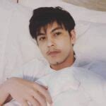 keith talens lesbian|Keith Talens Biography, Wiki, Career, Age, Girlfriend, Family, Net Worth.
